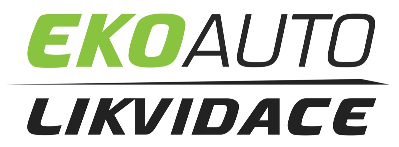Logo Ekoauto-likvidace.cz